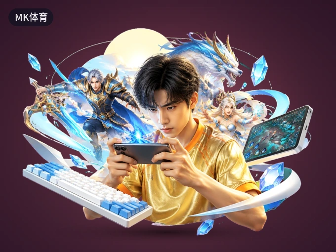 篮球快攻中的二打一与三打二该怎么打